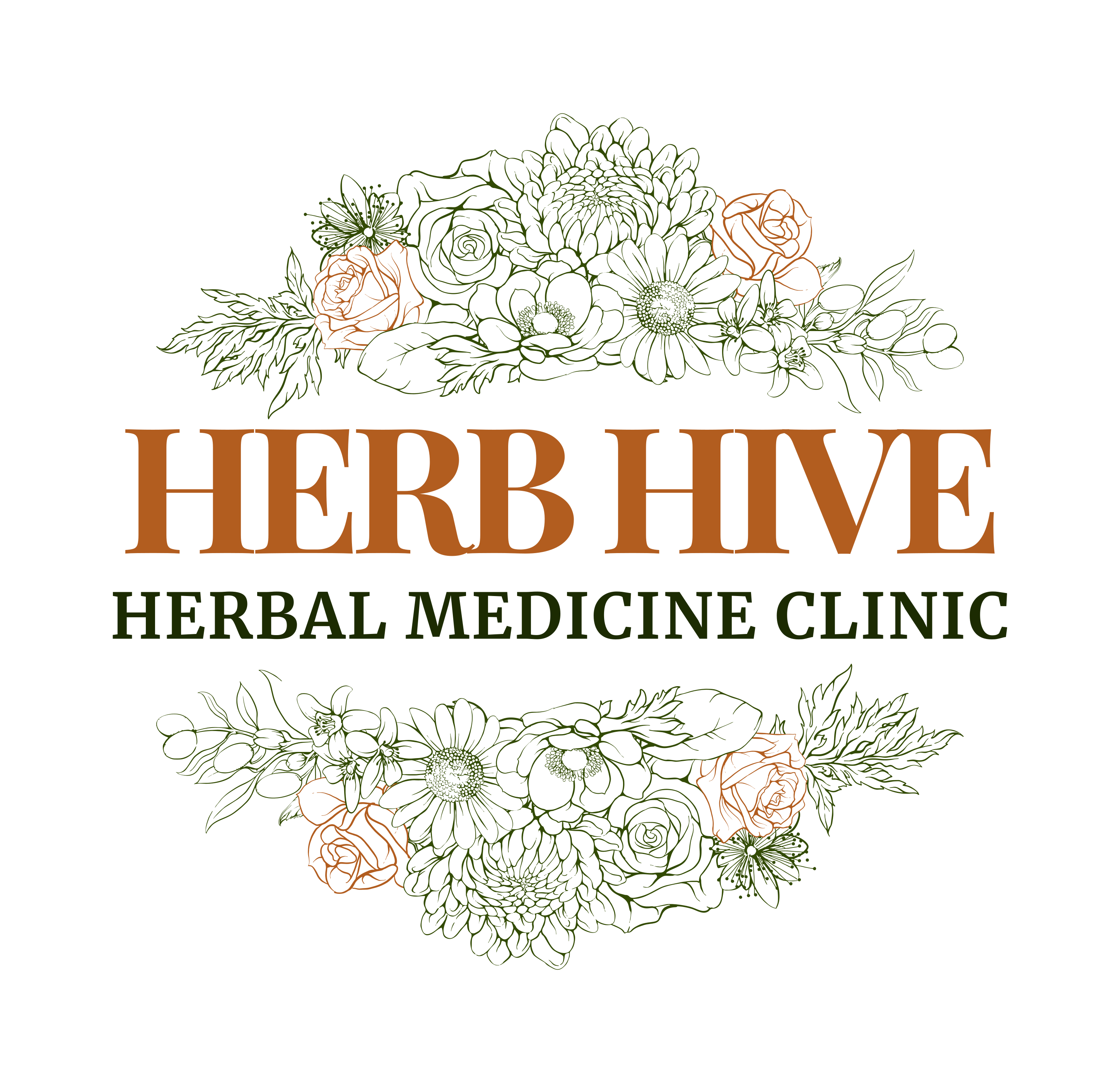 Herb Hive